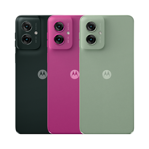 MOTO G55 8/256