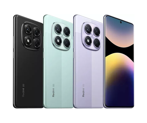 XIAOMI REDMI-NOTE-14-PRO 8/256