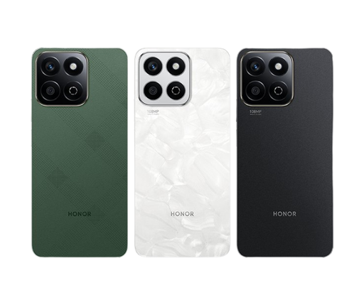 HONOR X7C 8/256