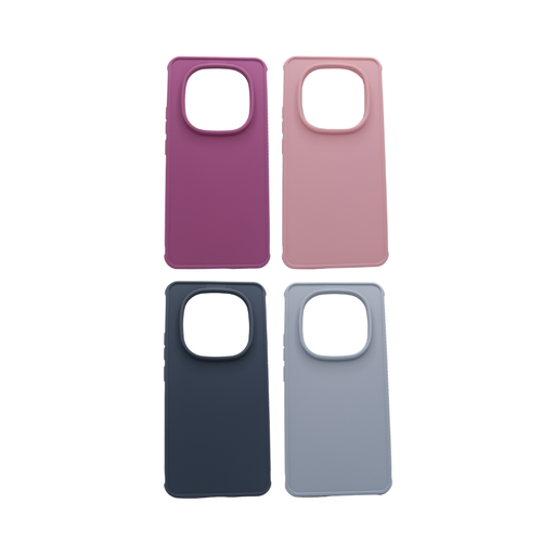 FDA XIA NOTE-14-PRO CRAYOLA