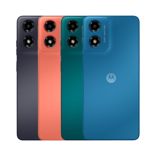 MOTO G04S 4/256