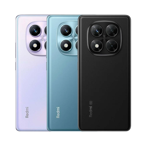 XIAOMI REDMI-NOTE-14-PRO 8/256 UNIV