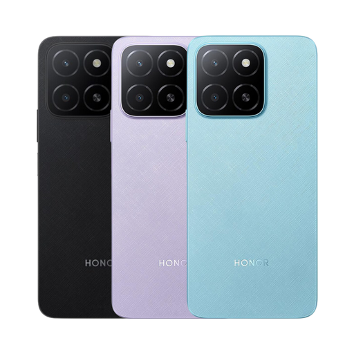 HONOR X5B+ 4/256