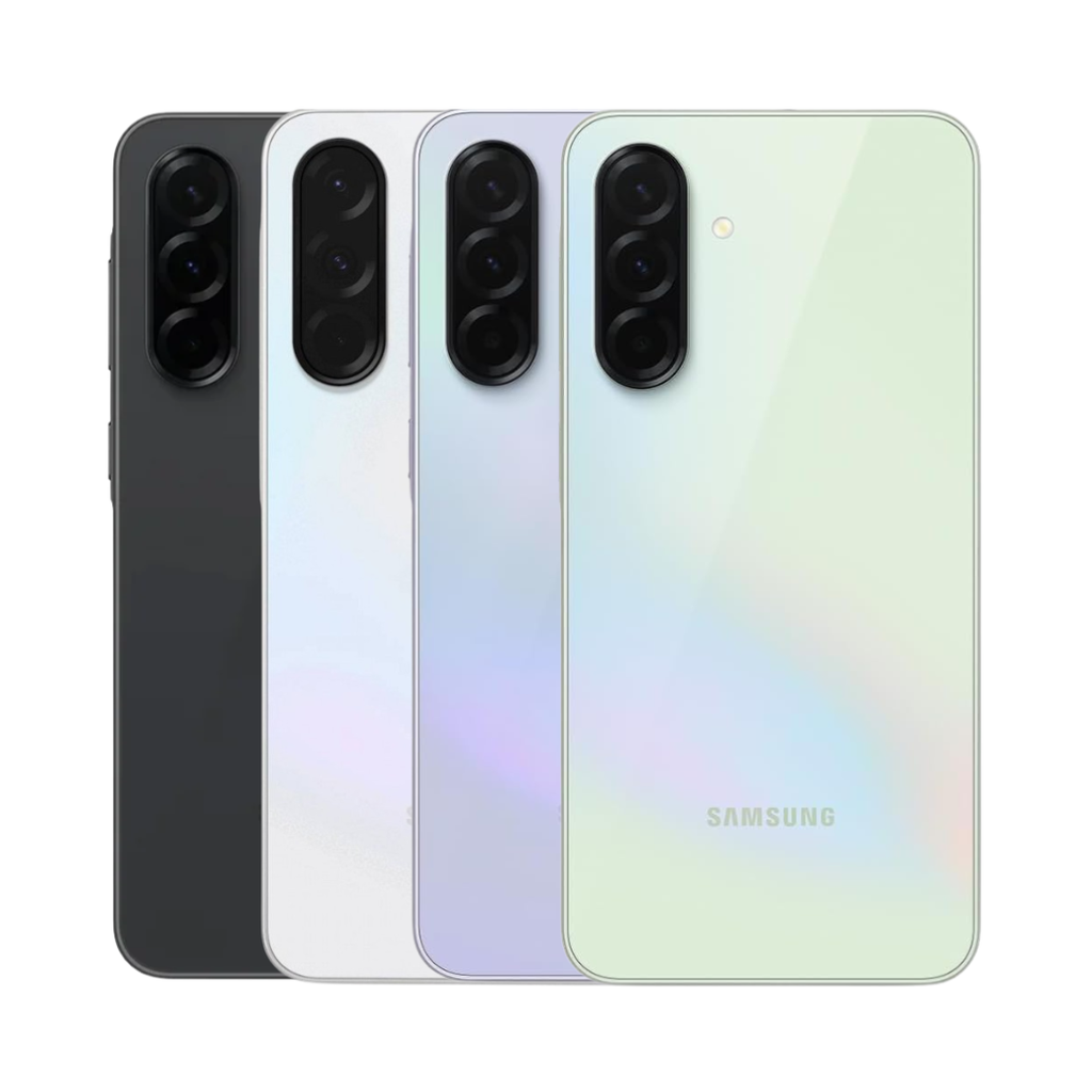 SAM A36 6/128 | Dimovil Celulares a Crédito en Minutos
