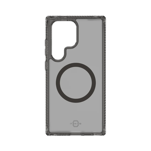 FDA SAM S25-ULTRA ITSKINS-HYBRID HUMO