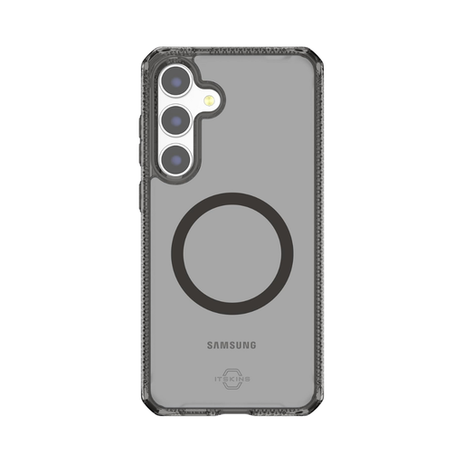 FDA SAM S25 ITSKINS-HYBRID HUMO
