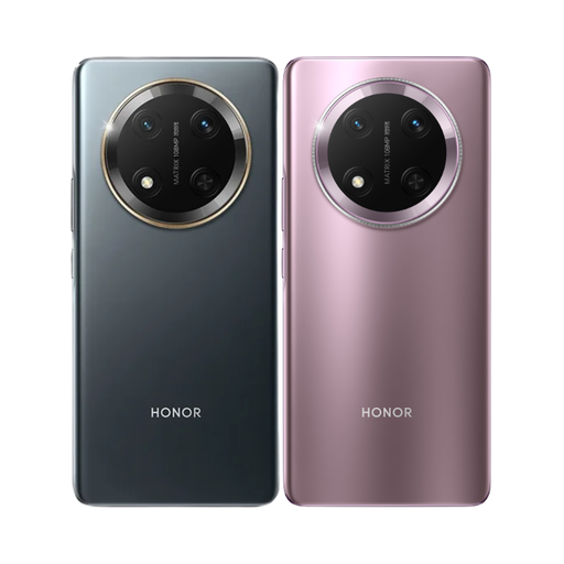 HONOR X9C 8/256