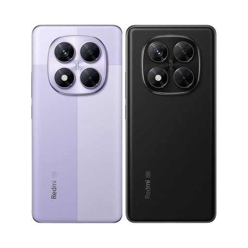 XIAOMI REDMI-NOTE-14-PRO+-5G 8/256