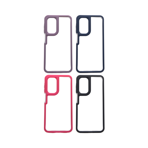 FDA SAM A26/A17 TRAXION