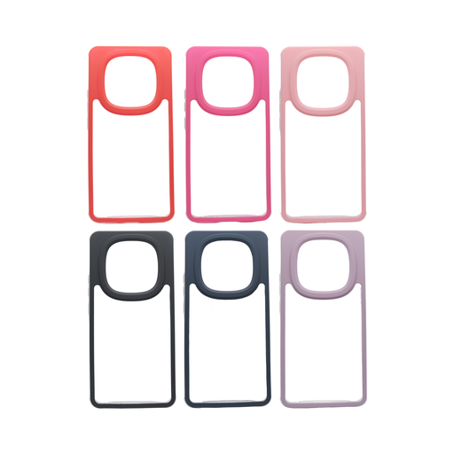 FDA XIA NOTE-14-PRO TRAXION