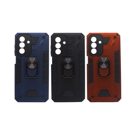 FDA SAM A26/A17 SARGENTO