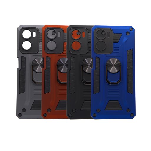FDA MOTO G05 SARGENTO
