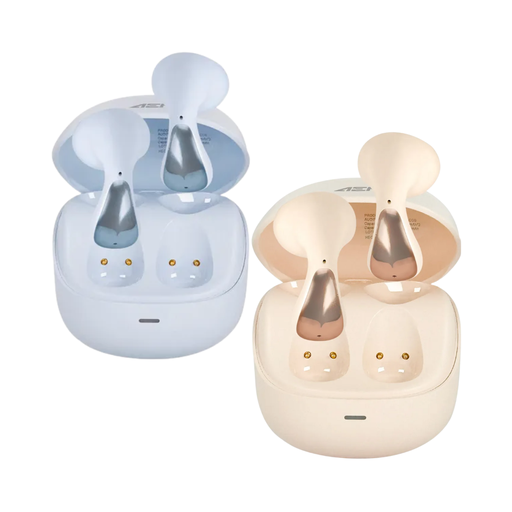 AUDIFONOS AEKCYBER AUB07 TWS