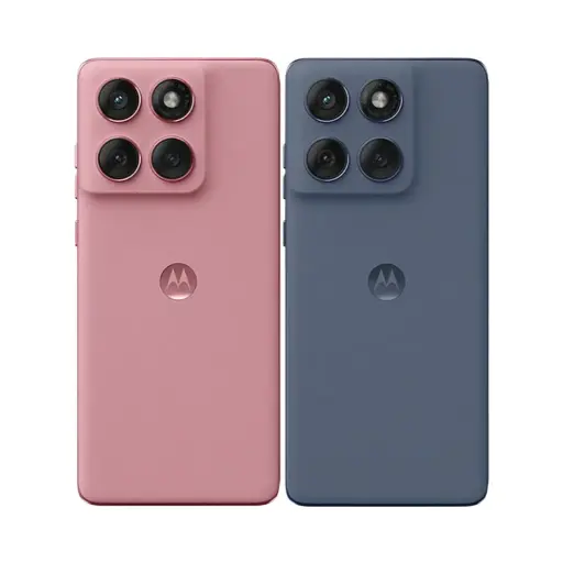 MOTO EDGE-60-FUSION 8/256 UNIV