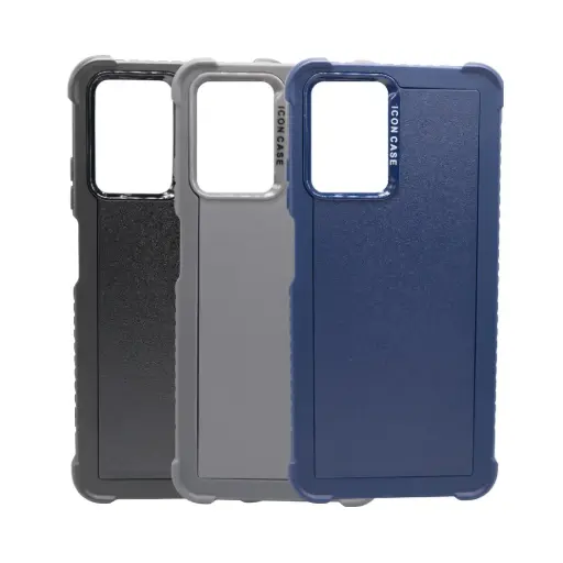 FDA MOTO G04/G04S/G24 SHIELD
