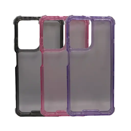 FDA MOTO G04/G04S/G24 CARAMEL