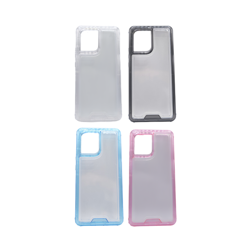 FDA MOTO G85 TRAXION