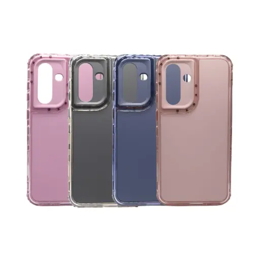 FDA SAM A36/A56 URBAN-PLAY 