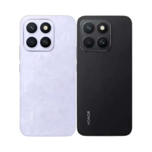 HONOR X8C 8/512