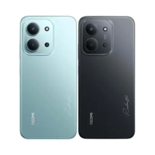 XIAOMI REDMI-15C 4/128