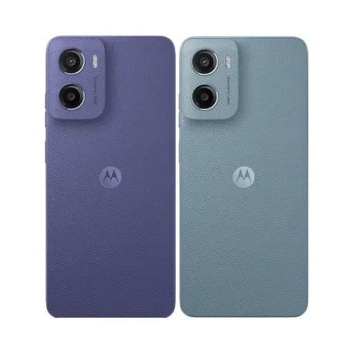 MOTO E15 2/64