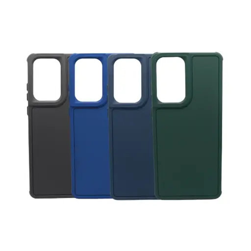 FDA MOTO EDGE-50-FUSION CRAYOLA