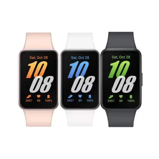 SMARTBAND SAMSUNG FIT-3