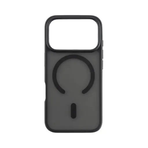 FDA IPH 17-PRO ELEMENT NGO