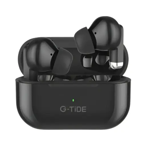 AUDIFONOS G-TIDE L42 TWS