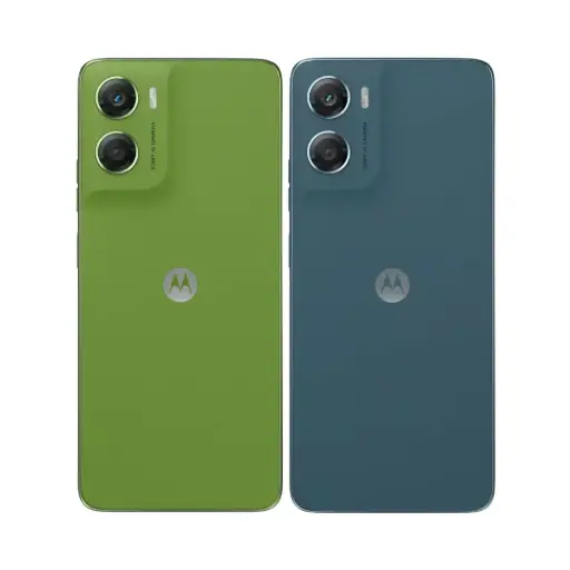 MOTO G06 4/64 