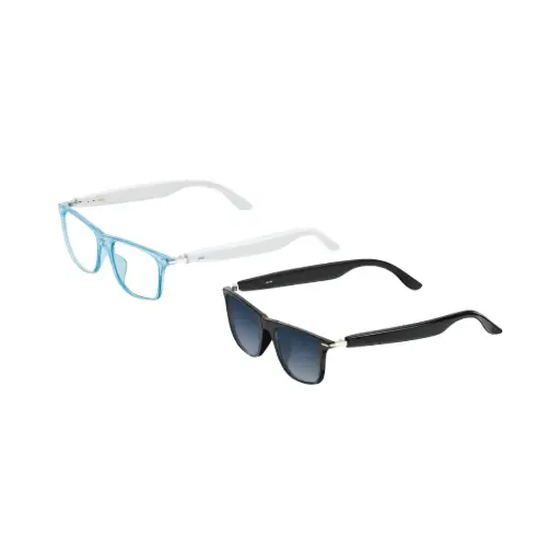 GAFAS BLUETOOTH G-TIDE BV01