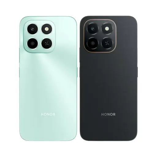 HONOR X6C 6/128