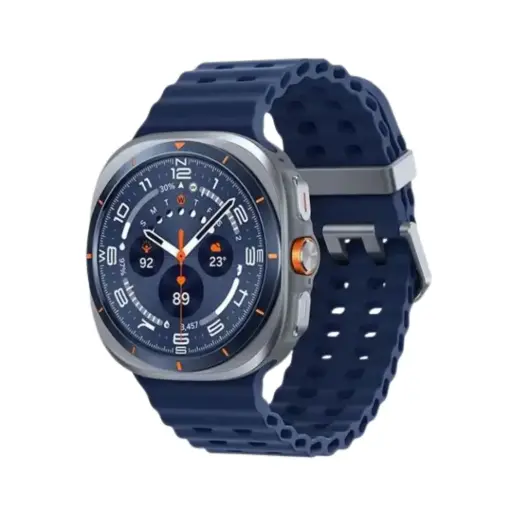 SMARTWATCH SAMSUNG WATCH-ULTRA
