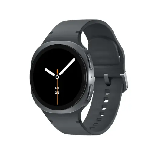 SMARTWATCH SAMSUNG WATCH-8