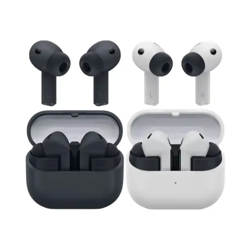 AUDIFONOS SAMSUNG BUDS-3-FE