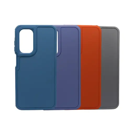 FDA SAM A26/A17 CRAYOLA