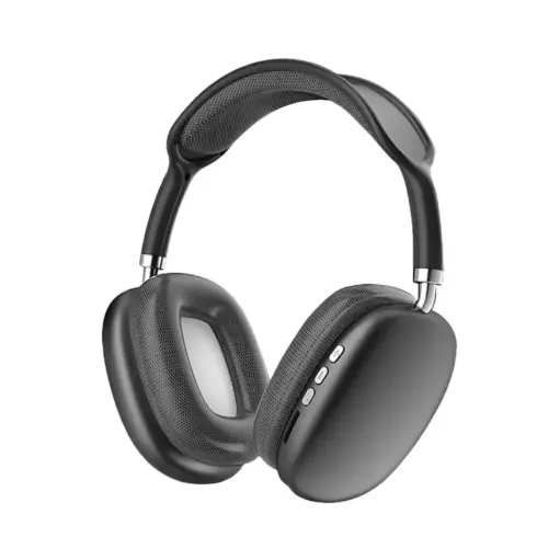 AUDIFONO LINK-BITS P9 ON-EAR