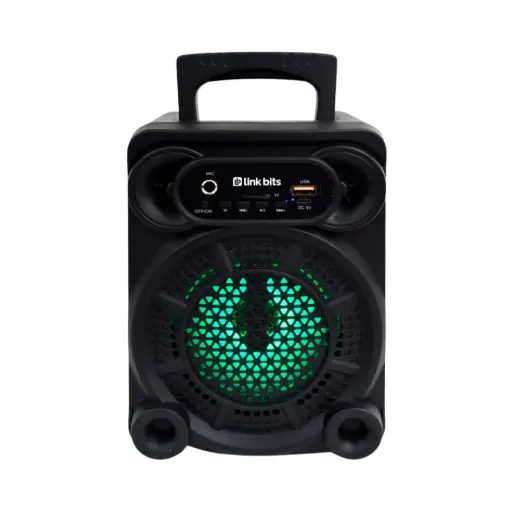 BOCINA INAL LINK-BITS SA428T