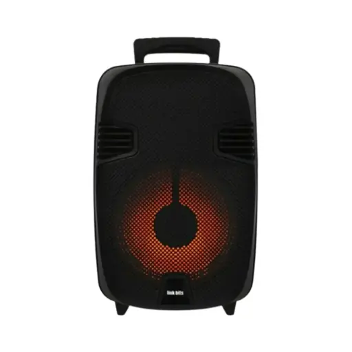 BOCINA INAL LINK-BITS SA890T