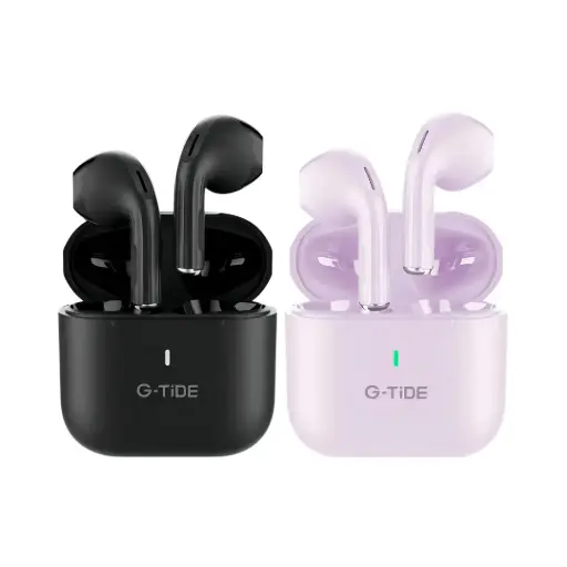 AUDIFONOS G-TIDE L21