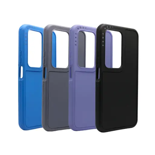 FDA XIA REDMI-15 SUPREME