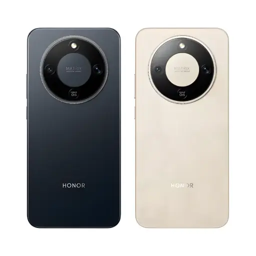 HONOR MAGIC-8-LITE 8/512 UNIV