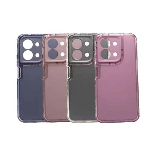 FDA XIA REDMI-15C/POCO-C85 URBAN-PLAY