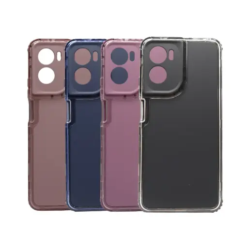 FDA MOTO G06 URBAN-PLAY