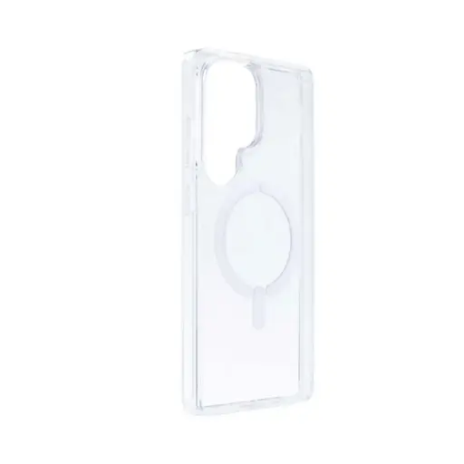 FDA SAM S26-ULTRA MAGSAFE TRAN