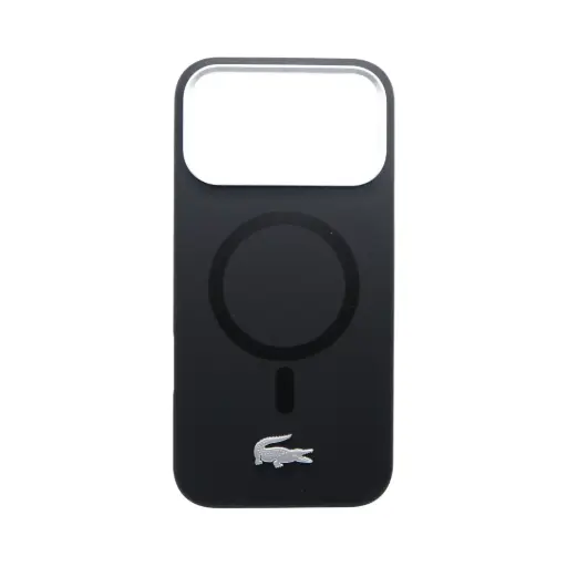 FDA IPH 17-PRO-MAX SILVER-C NGO