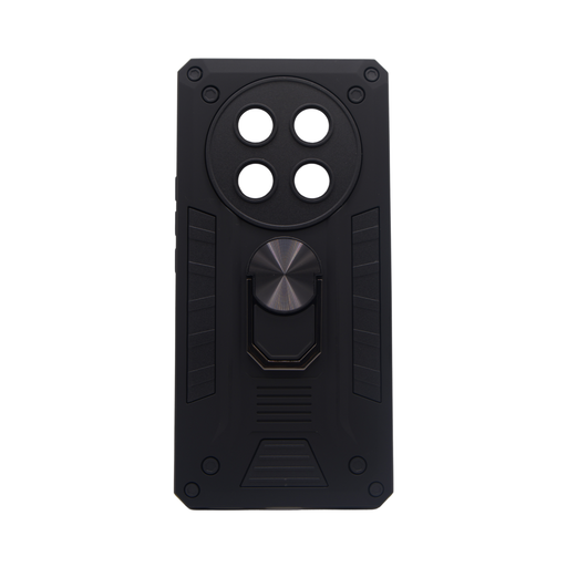 FDA HONOR X9D/MAGIC-8-LITE SARGENTO 