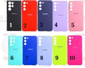 FDA MOTO G04/G04S/G24 SILIC.OR