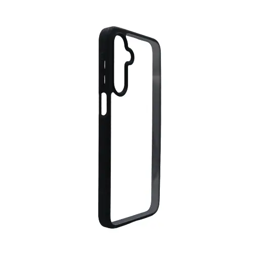 FDA SAM A16 GUARD-PRO