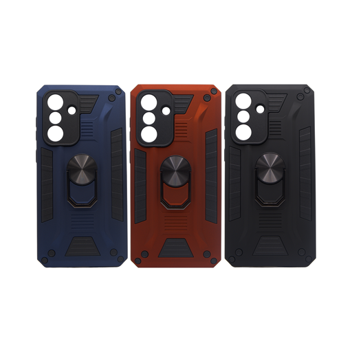 FDA SAM A37/A36/A56 ORBIT